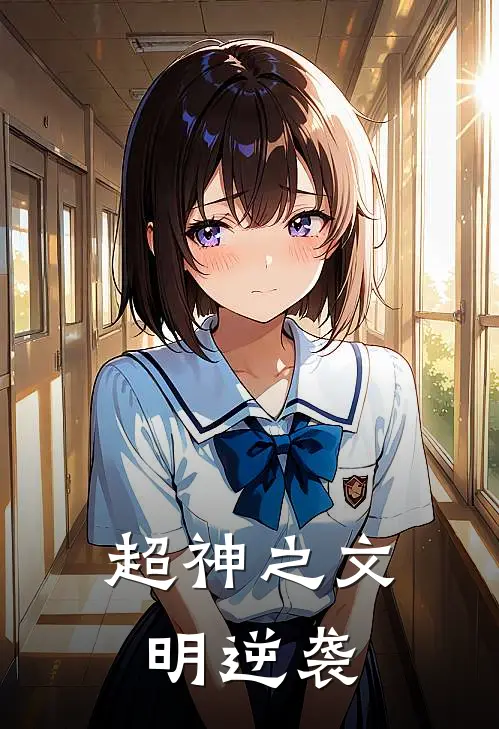 超神之文明逆袭