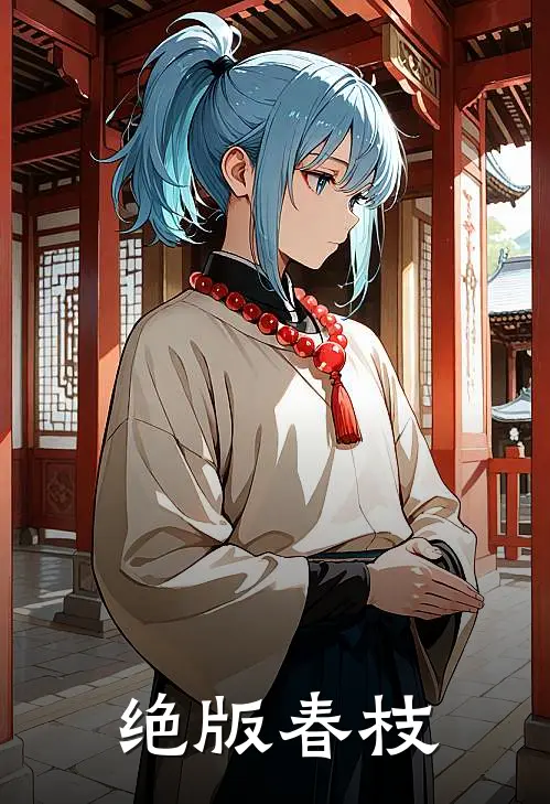 绝版春枝路蕴付尧热门小说推荐_完本小说大全绝版春枝(路蕴付尧)