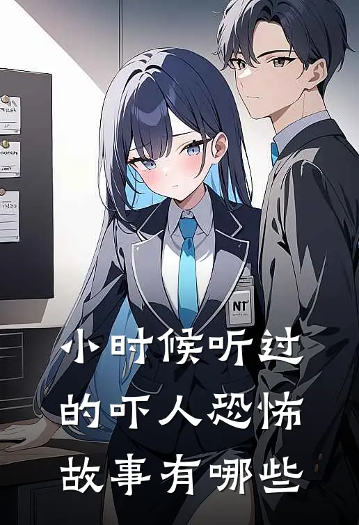 小时候听过的吓人恐怖故事有哪些