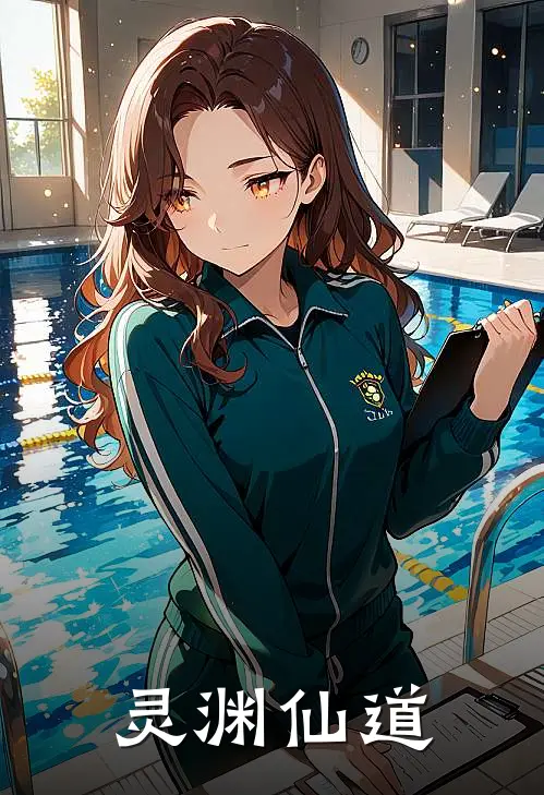 林逸赵明(灵渊仙道)最新章节免费在线阅读_灵渊仙道最新章节免费阅读