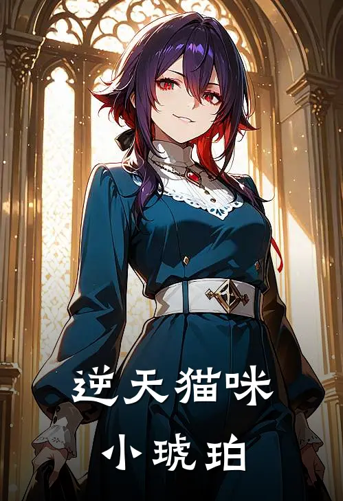 姜子牙帝辛逆天猫咪小琥珀全章节在线阅读_逆天猫咪小琥珀全集免费在线阅读