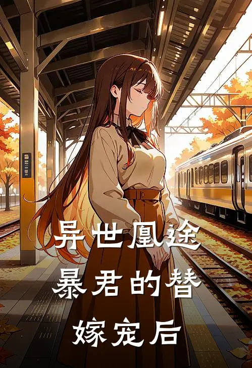 异世凰途：暴君的替嫁宠后苏禾赵梅雪免费小说完结_最新完本小说推荐异世凰途：暴君的替嫁宠后(苏禾赵梅雪)