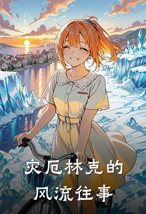 灾厄林克的风流往事(林克加农多夫)全本免费在线阅读_灾厄林克的风流往事全文阅读