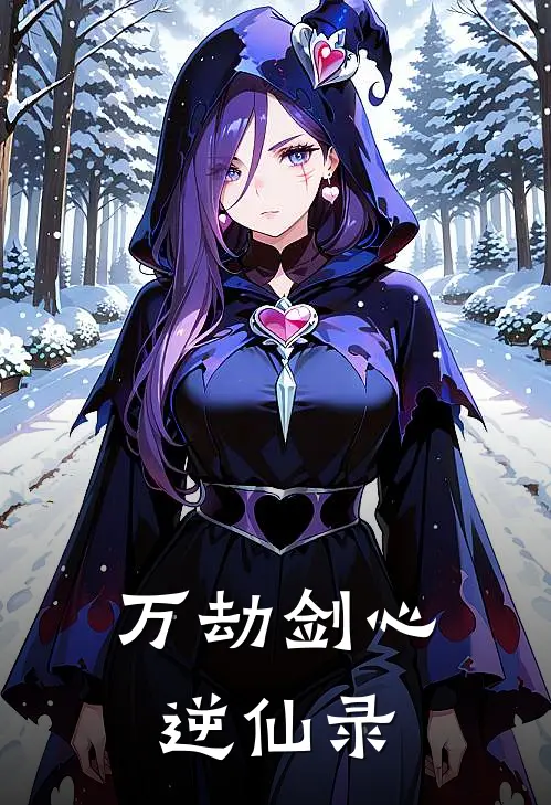 万劫剑心逆仙录(苏寒苏明远)完本小说大全_完本热门小说万劫剑心逆仙录苏寒苏明远