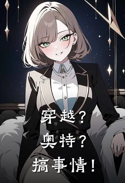 穿越？奥特？搞事情！(泰罗千黎)热门小说大全_免费小说大全穿越？奥特？搞事情！泰罗千黎