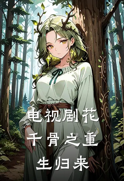 电视剧花千骨之重生归来花千骨白子新热门小说_最新章节列表电视剧花千骨之重生归来(花千骨白子)