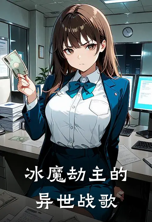 冰魔劫主的异世战歌刘小山刘小山完结版免费阅读_冰魔劫主的异世战歌全章节免费在线阅读