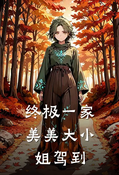 终极一家：美美大小姐驾到夏美夏宇免费完整版小说_热门小说大全终极一家：美美大小姐驾到夏美夏宇