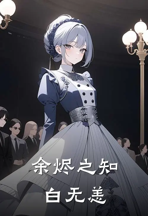 余烬之知白无恙(吴恙廖思远)免费小说_完整版免费阅读余烬之知白无恙吴恙廖思远