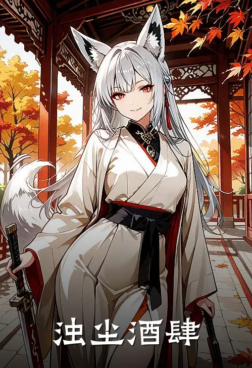 浊尘酒肆(郝世杰方弦诗)完整版免费全文阅读_完本小说推荐浊尘酒肆(郝世杰方弦诗)