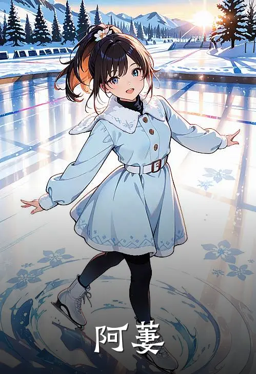 阿萋许萋江怀最新小说全文阅读_在线免费小说阿萋(许萋江怀)