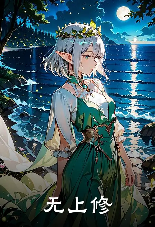 无上修