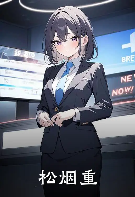 松烟重苏棠陆昭宁免费小说_完本免费小说松烟重苏棠陆昭宁