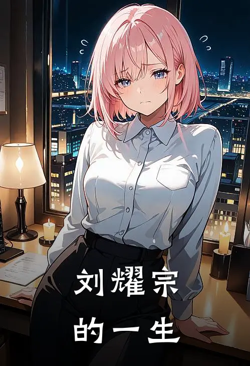 刘耀宗的一生(王秀兰刘耀宗)热门小说推荐_免费小说在线看刘耀宗的一生王秀兰刘耀宗