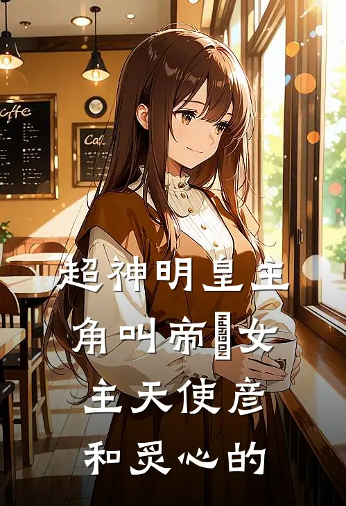 超神明皇主角叫帝夋女主天使彦和炙心的