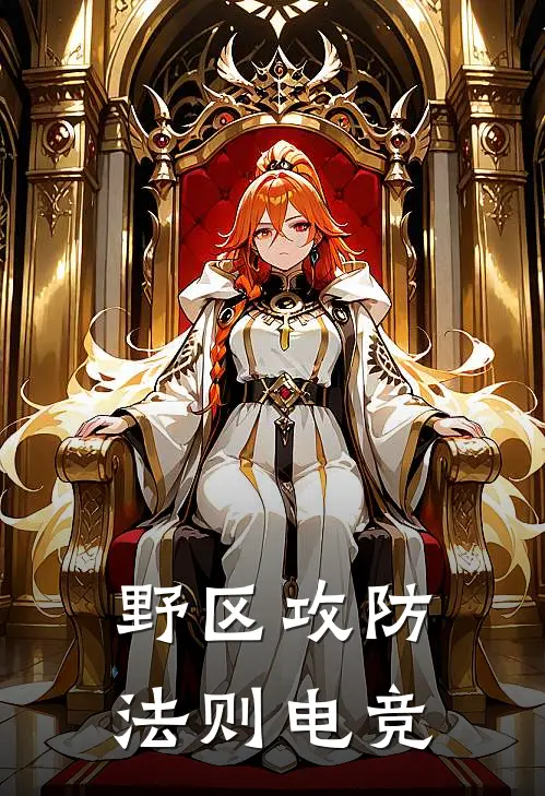 野区攻防法则【电竞】(沈曜苏棠)完结版免费阅读_野区攻防法则【电竞】全文免费阅读