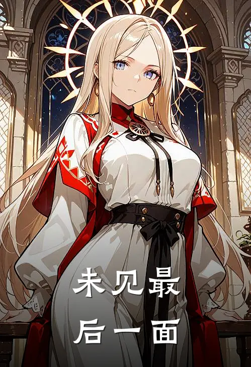 未见最后一面全文免费阅读无弹窗大结局_未见最后一面（墨婉妍陌嫣）小说免费阅读大结局