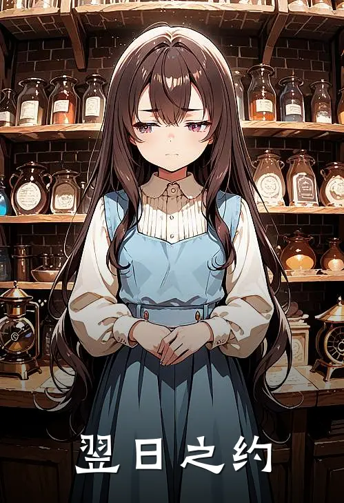 翌日之约（刘织意季书韫）最新章节列表