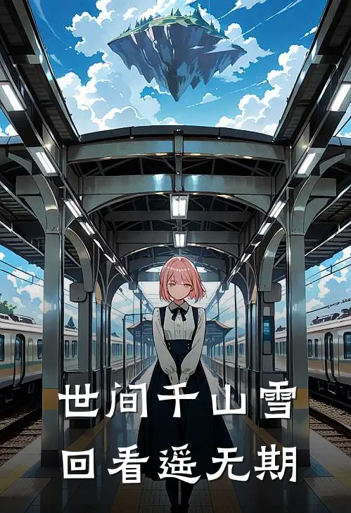 世间千山雪，回看遥无期(无忧萧绝)热门小说_完结版小说全文免费阅读世间千山雪，回看遥无期(无忧萧绝)