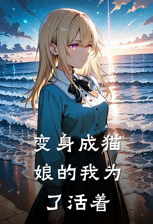 变身成猫娘的我为了活着青岚明丸完结好看小说_无弹窗全文免费阅读变身成猫娘的我为了活着(青岚明丸)