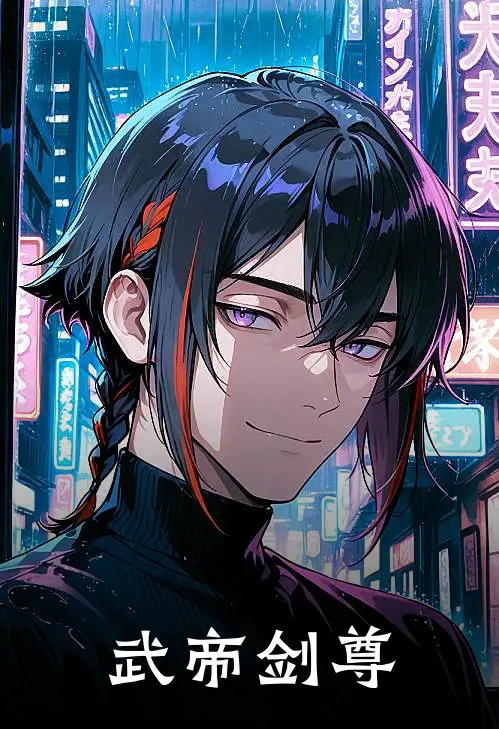 武帝剑尊(李当李影安)已完结小说_小说免费阅读武帝剑尊李当李影安