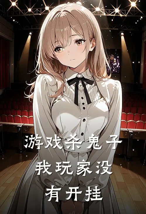 游戏杀鬼子，我玩家没有开挂刘恒李云龙完整版免费小说_热门网络小说推荐游戏杀鬼子，我玩家没有开挂(刘恒李云龙)