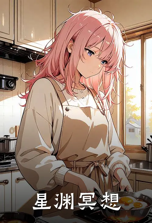 星渊冥想艾芙琳李健热门的小说_热门小说在线阅读星渊冥想艾芙琳李健