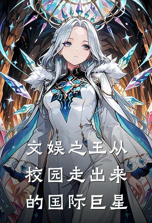 文娱之王从校园走出来的国际巨星