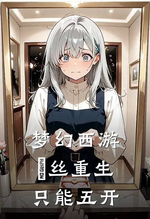 梦幻西游：屌丝重生只能五开(孙新奇孙新奇)完整版免费全文阅读_最热门小说梦幻西游：屌丝重生只能五开孙新奇孙新奇