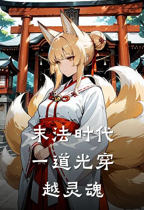 末法时代，一道光穿越灵魂林宇阿月好看的小说推荐完结_在哪看免费小说末法时代，一道光穿越灵魂林宇阿月