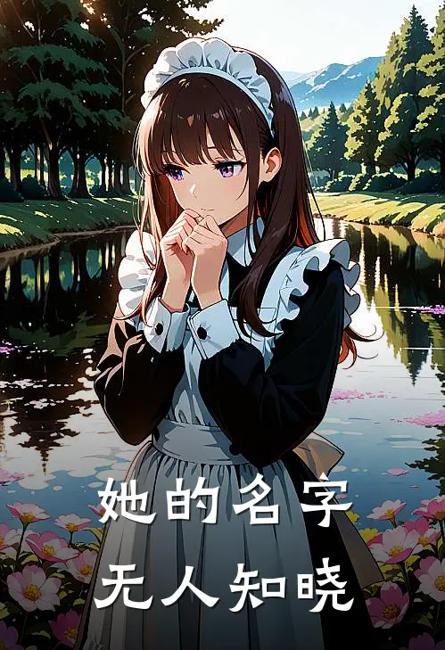 她的名字无人知晓