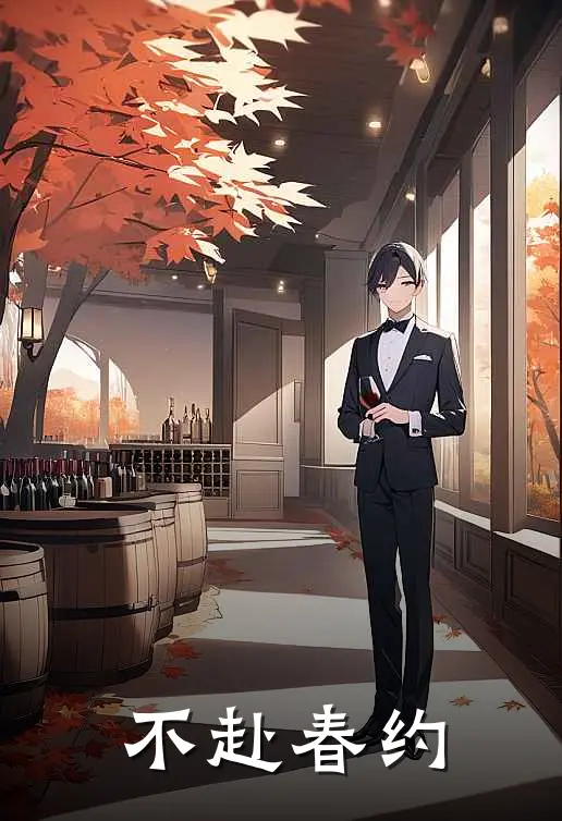 不赴春约