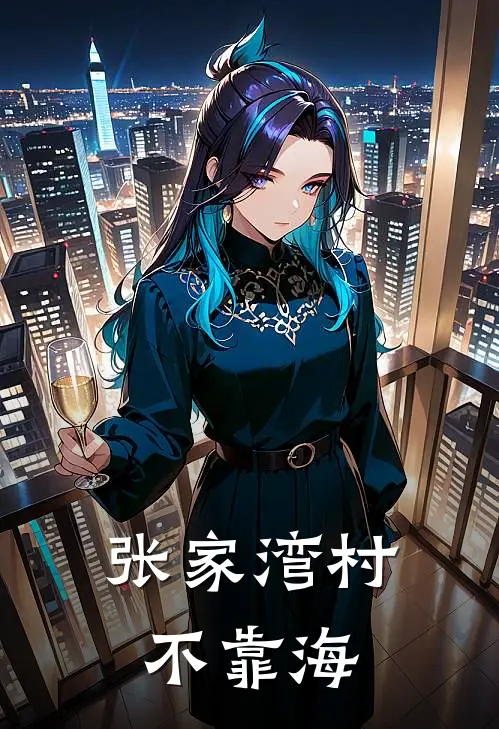 张家湾村不靠海