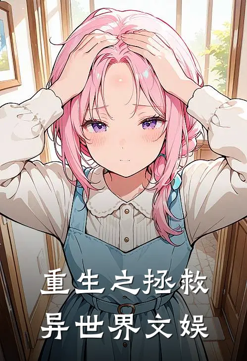 重生之拯救异世界文娱(林夏万慕怡)最新小说_免费阅读完整版小说重生之拯救异世界文娱(林夏万慕怡)