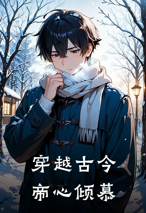 穿越古今帝心倾慕