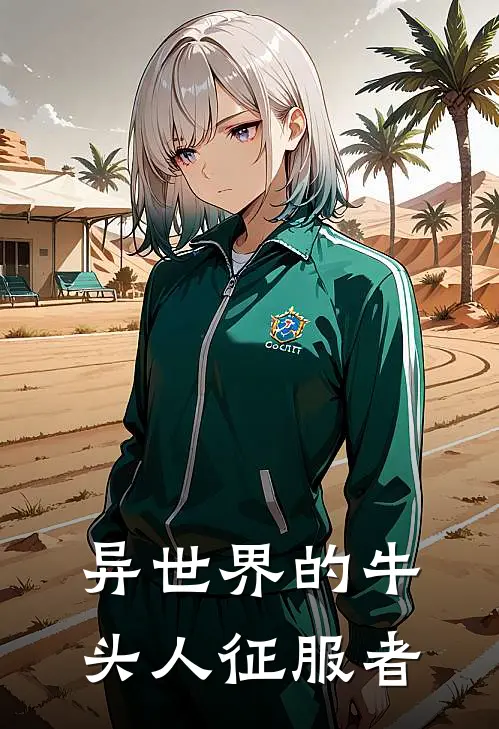 异世界的牛头人征服者(凯撒哥布林)免费小说_完整版免费阅读异世界的牛头人征服者凯撒哥布林