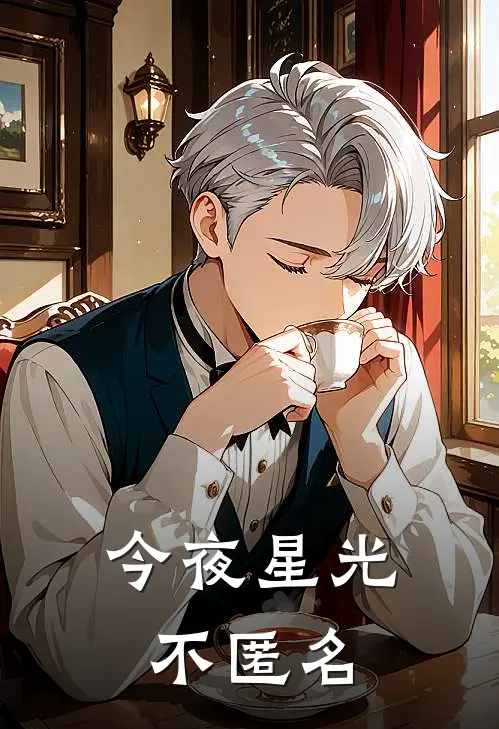 今夜星光不匿名(沈星遥齐砚)免费阅读全文_免费完结版小说今夜星光不匿名沈星遥齐砚