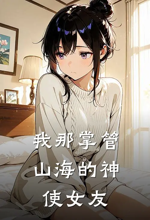 我那掌管山海的神使女友