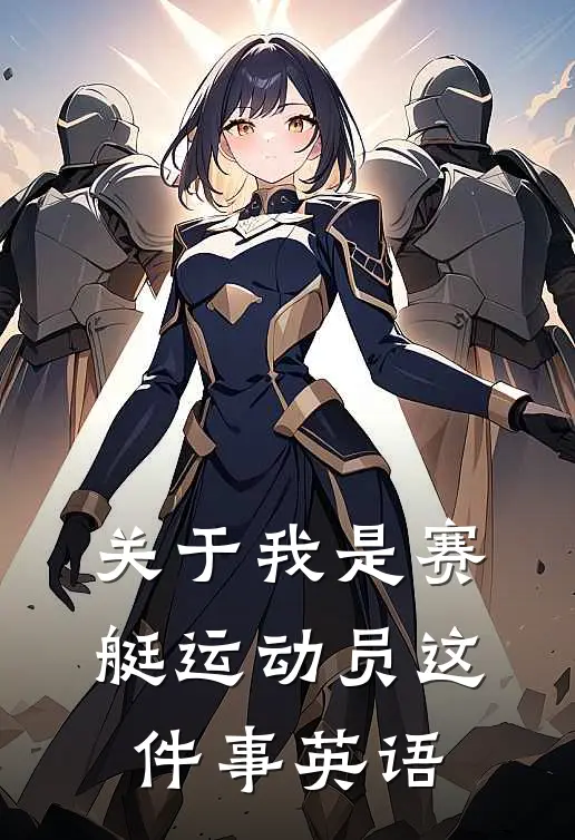 关于我是赛艇运动员这件事英语