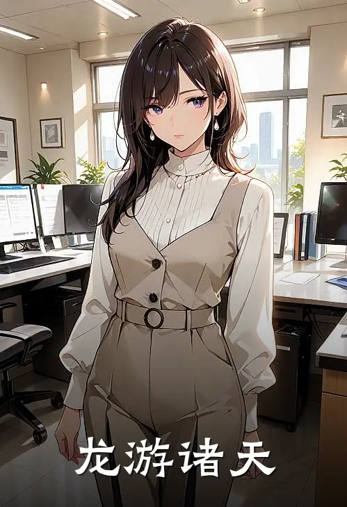 龙游诸天杨戬敖寸免费小说全集_小说免费完结龙游诸天杨戬敖寸