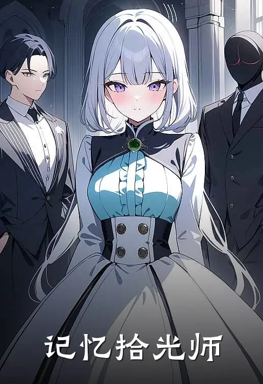 苏晚陆沉（苏晚陆沉）小说目录列表阅读-苏晚陆沉最新阅读