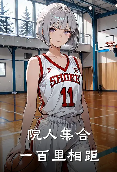 院人集合：一百里相距(萧百里邵明明)在线免费小说_完整版免费小说院人集合：一百里相距(萧百里邵明明)