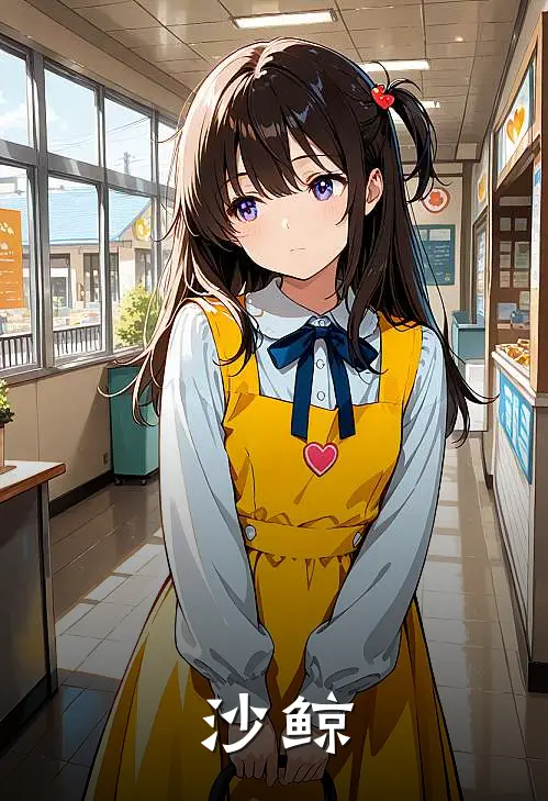 沙鲸维多莉丝菲尔完结小说大全_免费热门小说沙鲸(维多莉丝菲尔)