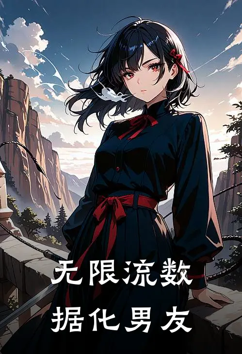 萧宸沐瑾泽(无限流数据化男友)全本免费在线阅读_(无限流数据化男友)完结版免费在线阅读