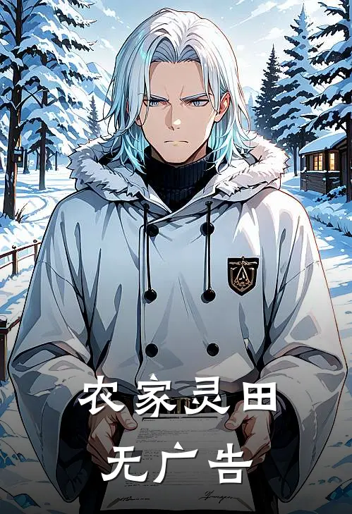 农家灵田无广告