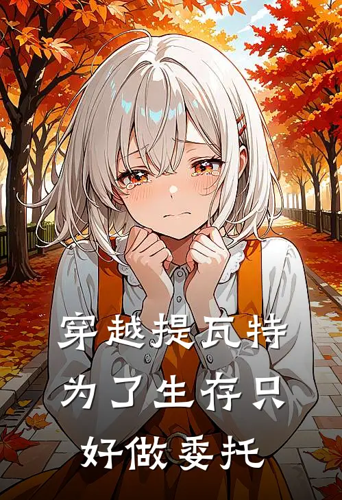 穿越提瓦特为了生存只好做委托果月温迪免费小说大全_热门免费小说穿越提瓦特为了生存只好做委托(果月温迪)