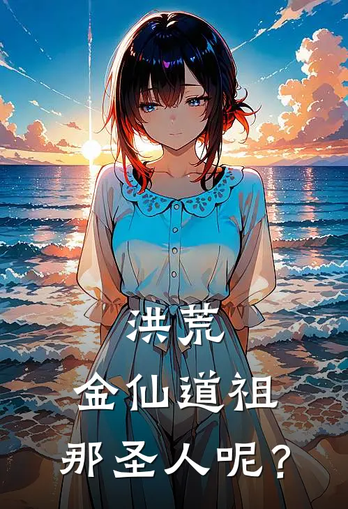 洪荒：金仙道祖，那圣人呢？镇元子东华完整版免费小说_全本免费完结小说洪荒：金仙道祖，那圣人呢？镇元子东华