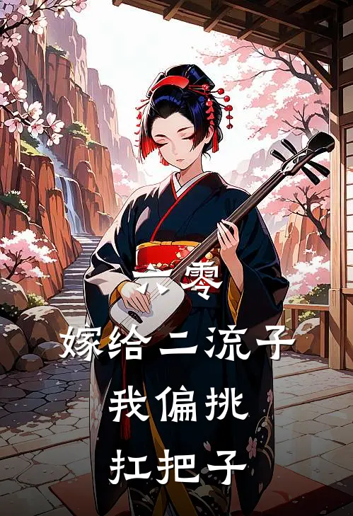 六零，嫁给二流子，我偏挑扛把子(陈西吴大妮)热门完本小说_最新小说六零，嫁给二流子，我偏挑扛把子陈西吴大妮