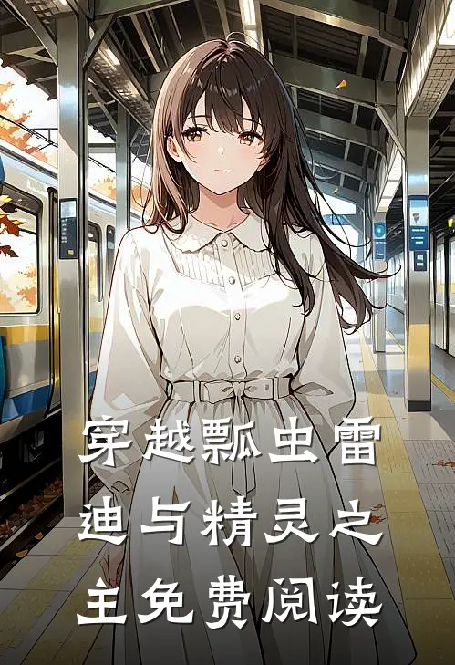 穿越瓢虫雷迪与精灵之主免费阅读