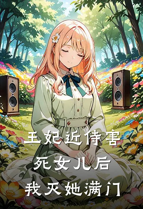 王妃近侍害死女儿后，我灭她满门